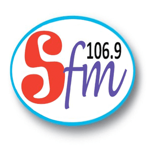 106.9 SFM