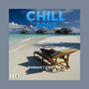 113.fm Chill Zone