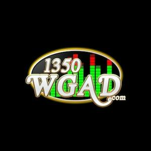 1350 WGAD