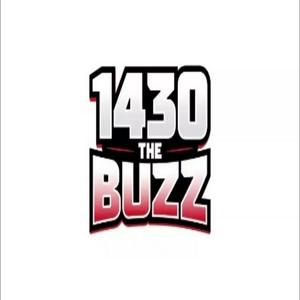 1430 The Buzz 