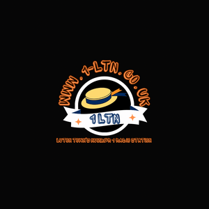 1-LTN