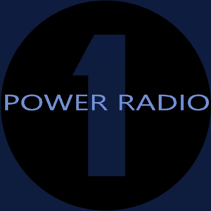 1 POWER RADIO - #1 FOR HIP HOP & R'N'B 