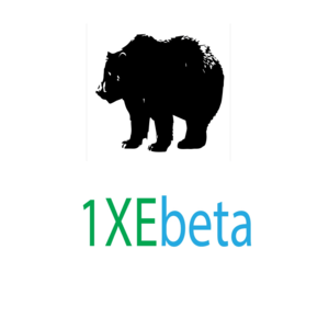 1XE