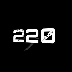 220-Radio
