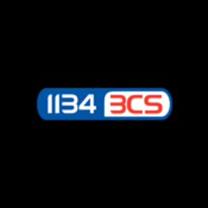 3CS Colac 1134 AM
