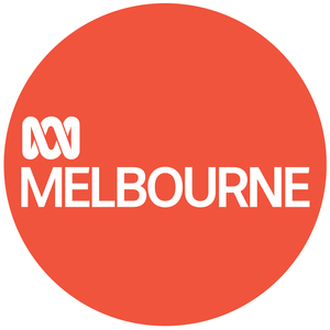 ABC Melbourne Radio Listen Live Stream Online