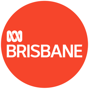 Listen to abc live hotsell