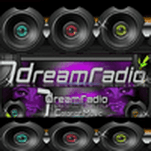 7DreamRadio