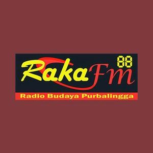 Listen to 88 Raka FM Purbalingga in the App