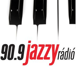 90.9 Jazzy rádió