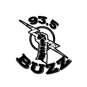 93.5 The Buzz