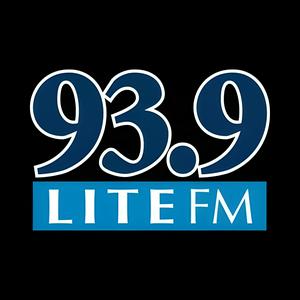 93.9 LITE FM 
