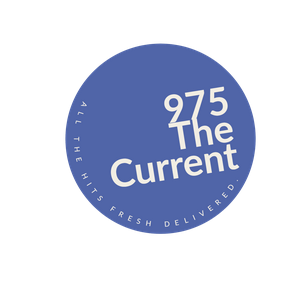 97-5 The Current