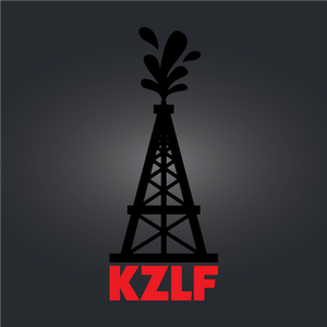 97.5 The Rig