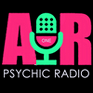 A1R Psychic Radio Network