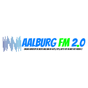 Aalburg FM 2.0