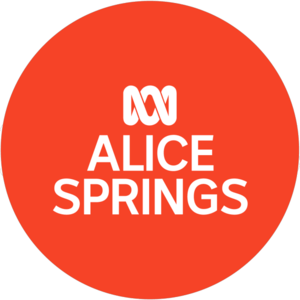 ABC Alice Springs