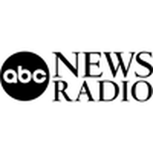ABC News Radio Radio Listen Live Stream Online