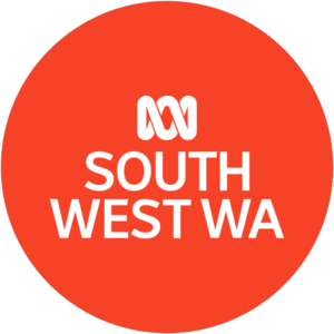 ABC South West