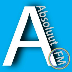 Absoluut FM