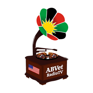 ABVet RadioTV
