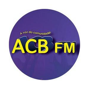 ACB FM 97.9