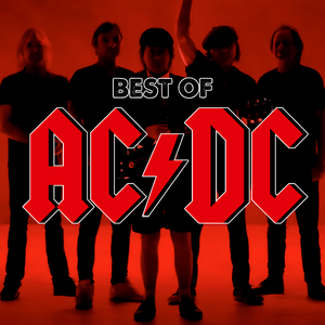 Best of AC/DC | Best of Rock.FM | Live & for free