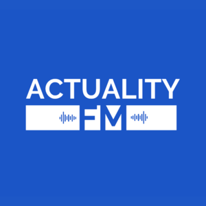 ActualityFM
