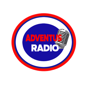 Adventus Radio