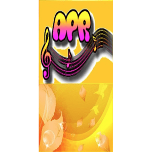 African Praise Radio