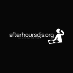 AfterHoursDJs
