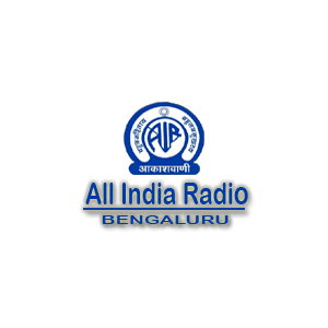 AIR Amruthavarshini Bengaluru