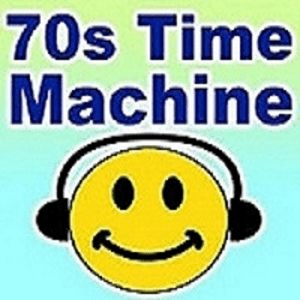 Hudson Valley Time Machine Airchecks