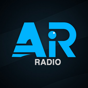 Air Radio