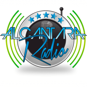 Alcantara Radio