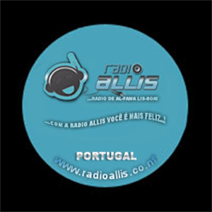 Radio Allis