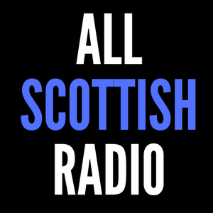 All Scottish Radio