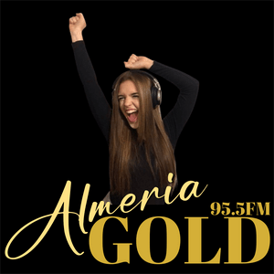 Almeria Gold