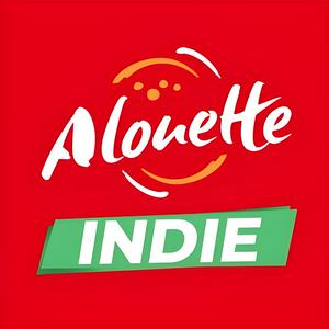 Alouette Indie