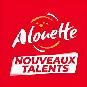 Alouette Nouveaux Talents