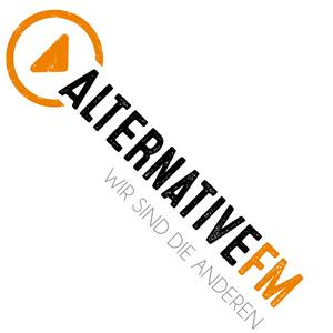AlternativeFM