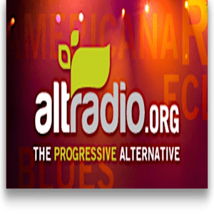 altradio