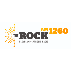 Listen to AM1260 The Rock in the App
