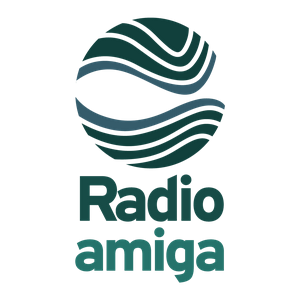 Radioamiga
