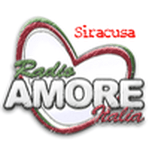 Radio Amore Catania