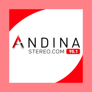 Listen to ANDINA STEREO 95.1 FM in the App