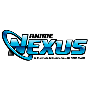 AnimeNexus Radio Listen Live Stream Online AnimeNexus Radio Listen Live Stream Online