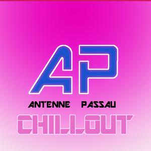 Antenne Passau Chillout