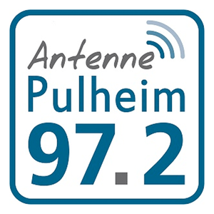 Antenne Pulheim 97.2
