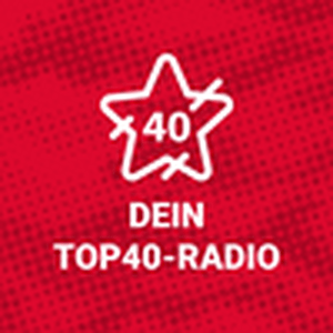 Antenne Unna - Dein Top40 Radio